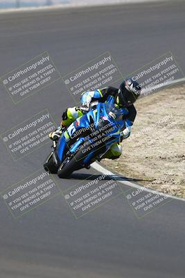 media/Jul-13-2025-Pacific Track Time (Sun) [[819660bca7]]/C Group/1140am (Turn 2)/